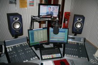 /album/studio-cam/hospital-radio-pictures-003-jpg1/